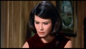 Marnie (1964)Diane Baker